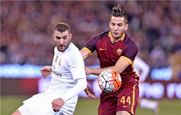 2015-07-18-04851892_epa