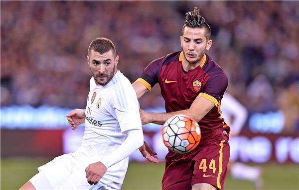 2015-07-18-04851892_epa