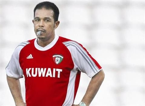 وليد نصار