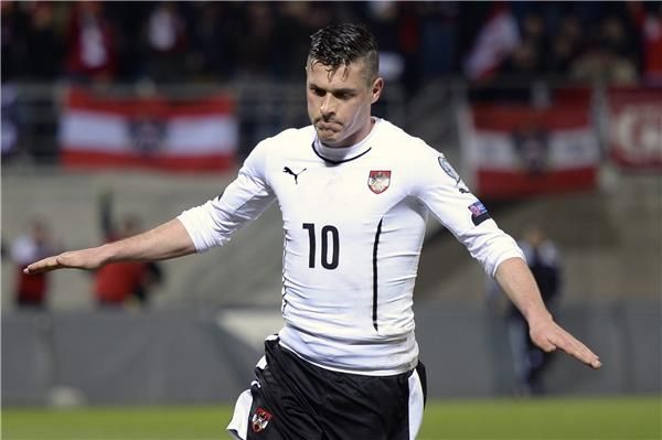 2015-03-27-04682665_epa