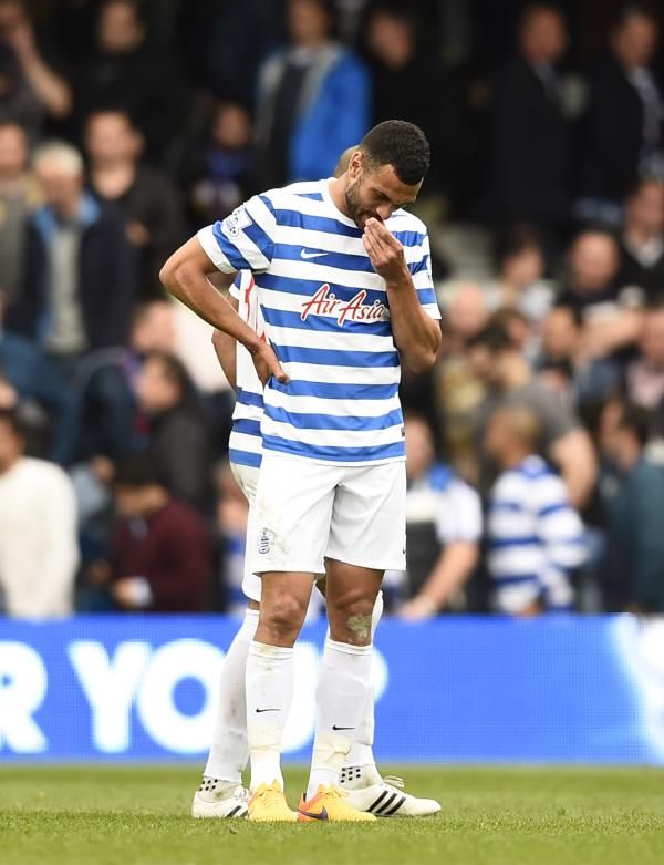 2015-04-25t163434z_72981274_mt1aci13700096_rtrmadp_3_football_reuters