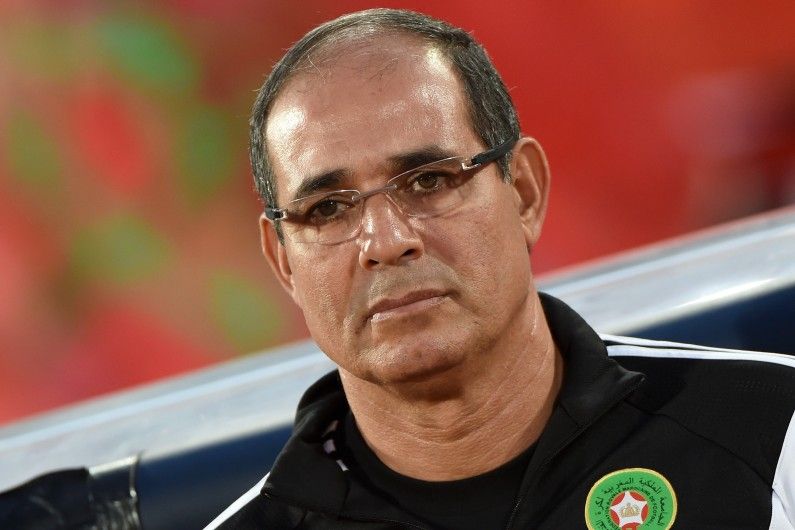 7775300161_badou-zaki-selectionneur-du-maroc-le-7-septembre-2014-a-marrakech-archives