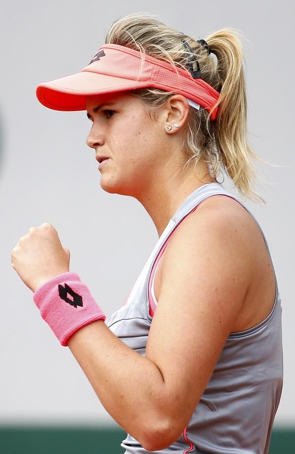 2015-05-25t151107z_1446086644_lr2eb5p16685g_rtrmadp_3_tennis-open_reuters