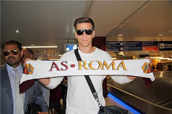 2015-07-27-04862577_epa