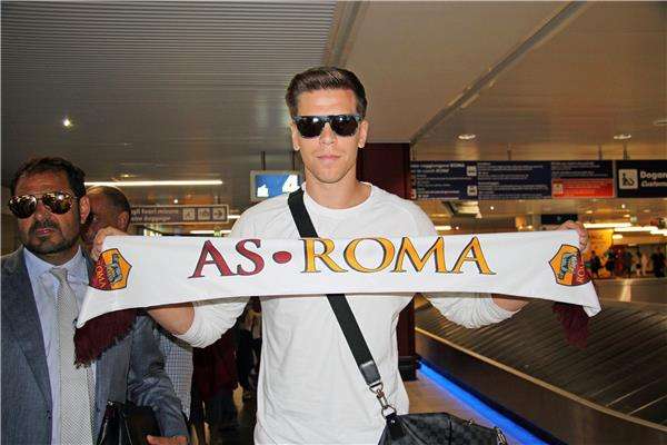 2015-07-27-04862577_epa