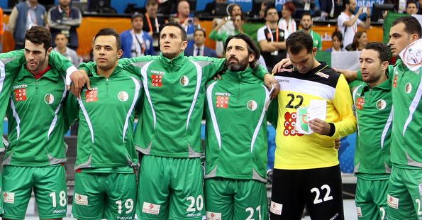 new_20150119003253_1421616773.95