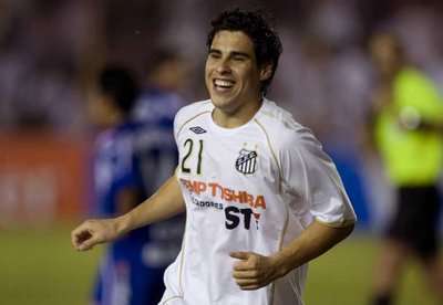 2008-04-02-00000301302298