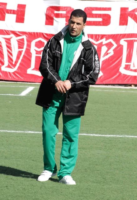 fgdfgdfgdfgdf678678678