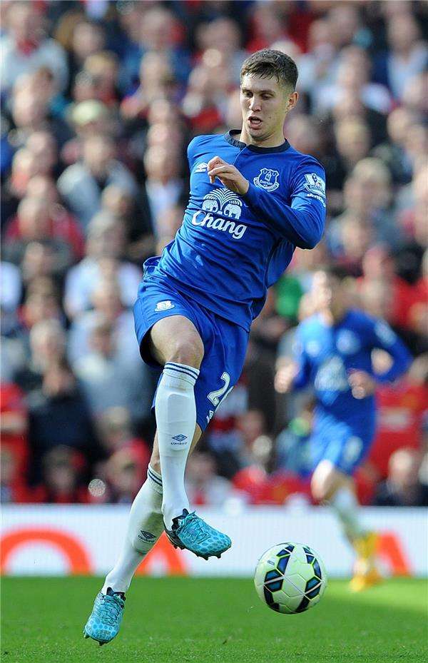 2014-10-05-04433087_epa