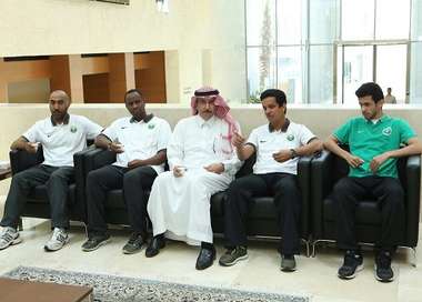 d9af1d279375275993205bb66d149192