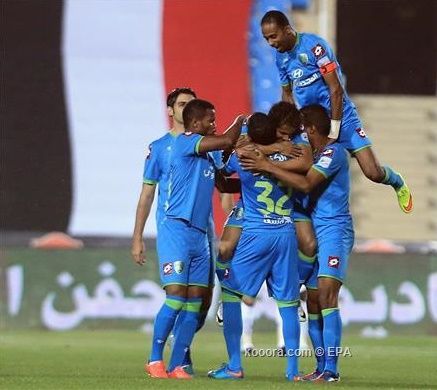 epa_soccer_2015-03_2015-03-21_2015-03-21-04673743_epa