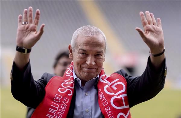 2013-06-06-03733928_epa