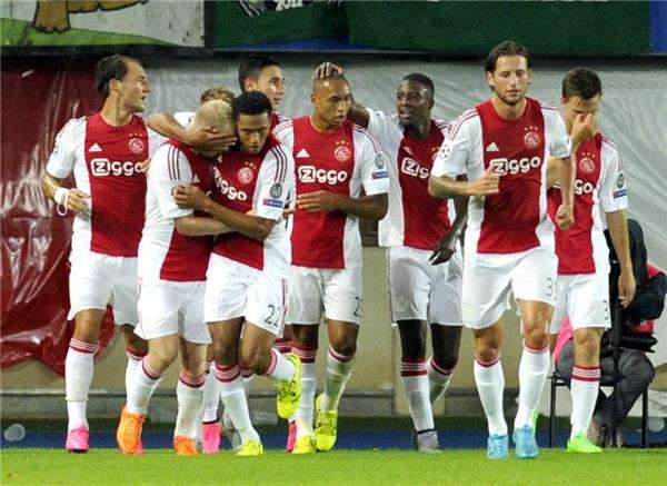 2015-07-29-04865449_epa