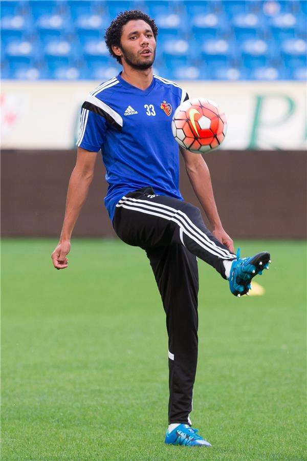 2015-07-28-04864079_epa