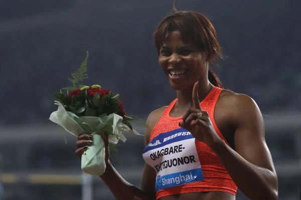 2015-05-17t124551z_311235375_gf10000097909_rtrmadp_3_athletics-shanghai_reuters