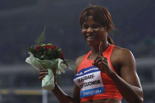 2015-05-17t124551z_311235375_gf10000097909_rtrmadp_3_athletics-shanghai_reuters