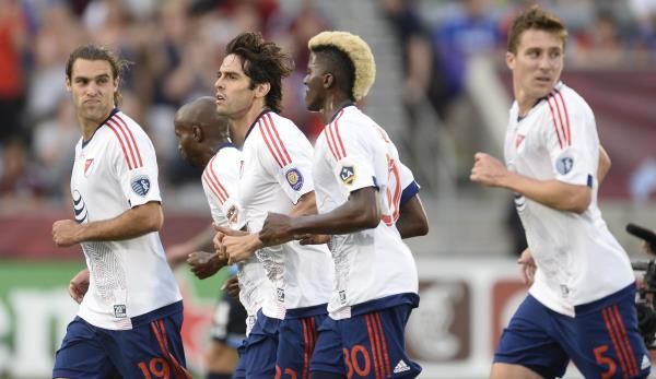 2015-07-30t023507z_1820946447_nocid_rtrmadp_3_mls-all-star-game_reuters