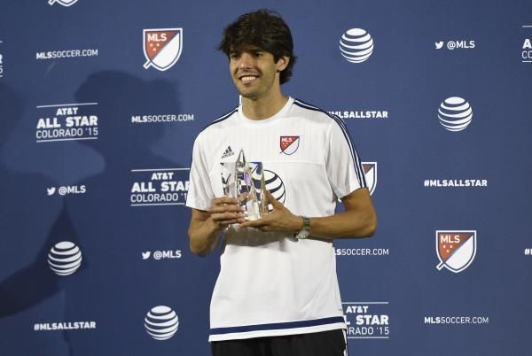 2015-07-30t033912z_1930956478_nocid_rtrmadp_3_mls-all-star-game_reuters