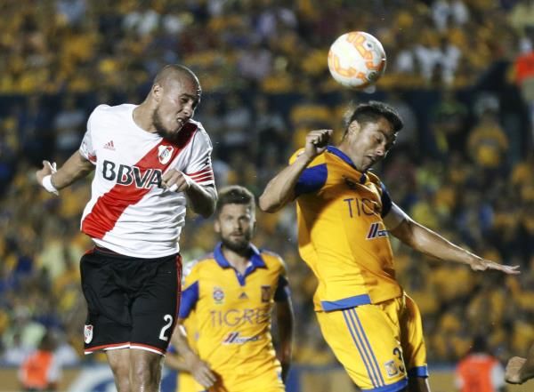 2015-07-30t043056z_1360591295_gf20000008429_rtrmadp_3_soccer-libertadores_reuters