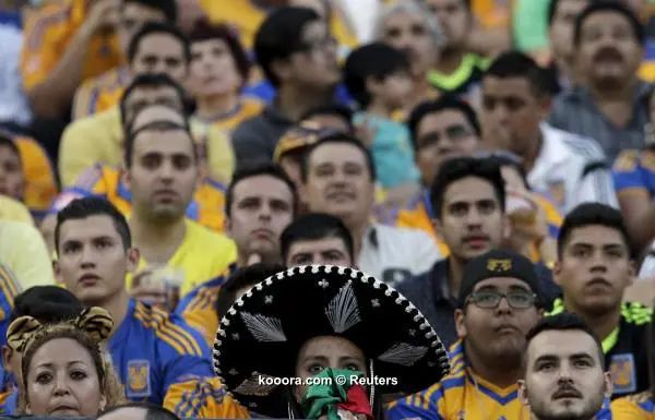 ?i=reuters%2f2015-07-30%2f2015-07-30t044338z_1112865319_gf20000008426_rtrmadp_3_soccer-libertadores_reuters