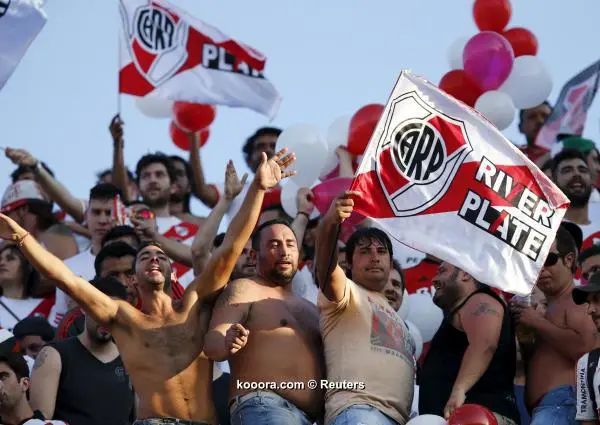 ?i=reuters%2f2015-07-30%2f2015-07-30t043640z_1377001372_gf20000008428_rtrmadp_3_soccer-libertadores_reuters