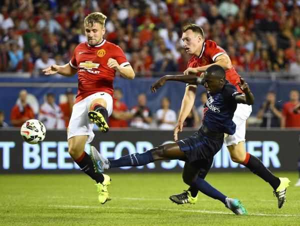 2015-07-30t020117z_1454478710_nocid_rtrmadp_3_soccer-international-champions-cup-north-america-manchester-united-at-paris-saint-_reuters