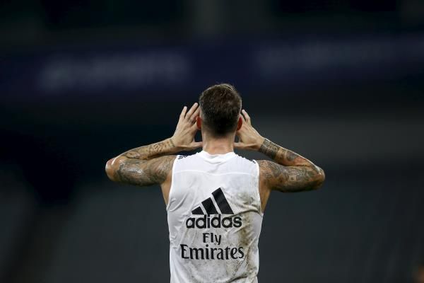 2015-07-29t130804z_1924976094_gf20000007953_rtrmadp_3_soccer-china_reuters