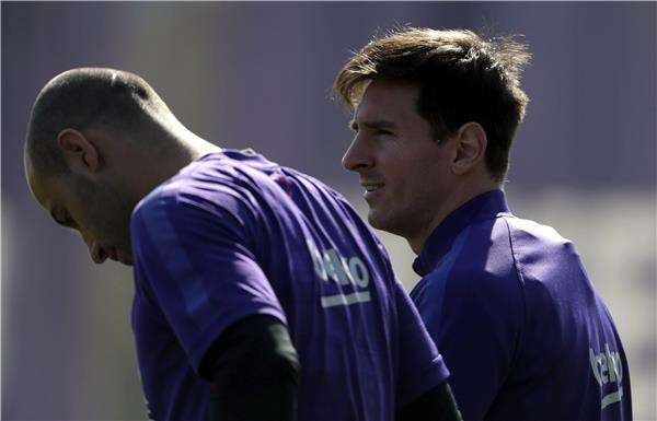 2015-04-07-04694348_epa