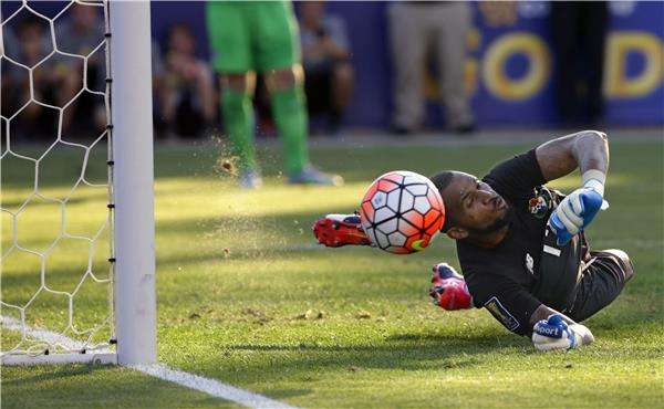 2015-07-26-04860799_epa