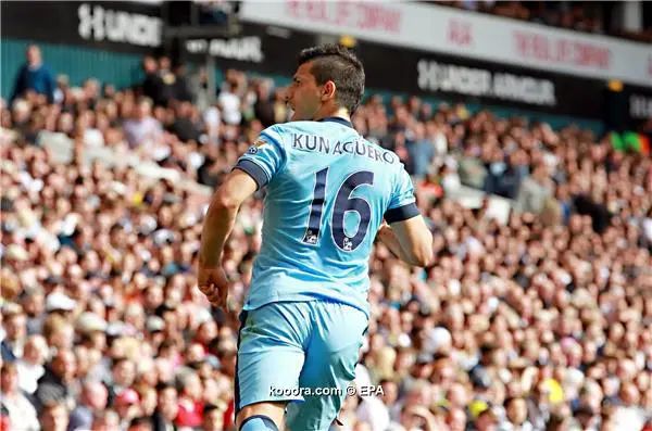 ?i=epa%2fsoccer%2f2015-05%2f2015-05-03%2f2015-05-03-04731650_epa