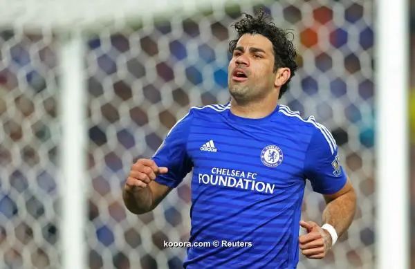 ?i=reuters%2f2015-06-02%2f2015-06-02t115208z_76247528_mt1aci13782409_rtrmadp_3_soc_reuters