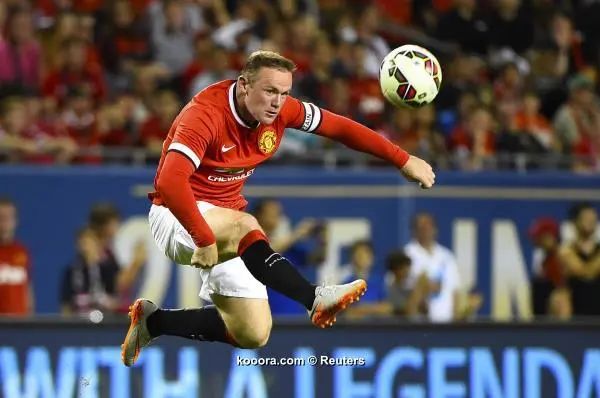 ?i=reuters%2f2015-07-30%2f2015-07-30t032103z_621908200_nocid_rtrmadp_3_soccer-international-champions-cup-north-america-manchester-united-at-paris-saint-g_reuters