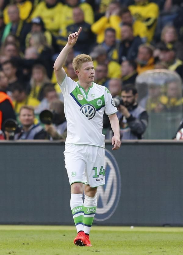 2015-05-30t190356z_1700373959_lr2eb5u1gyag6_rtrmadp_3_soccer-germany-cup_reuters