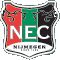 nec