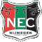 nec