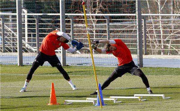 2014-02-21-04093786_epa