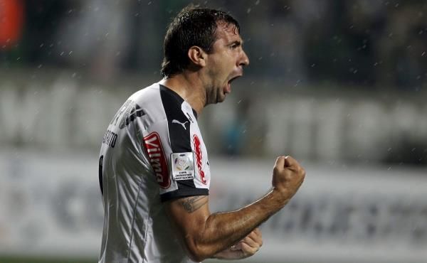 2015-04-23t001758z_278657613_gf10000069350_rtrmadp_3_soccer-libertadores_reuters
