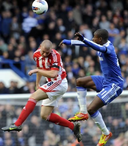 2012-03-10t153506z_01_swt06_rtridsp_3_soccer-england_reuters