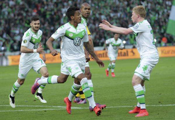 2015-05-30t183331z_1975382038_lr2eb5u1fjkdw_rtrmadp_3_soccer-germany-cup_reuters