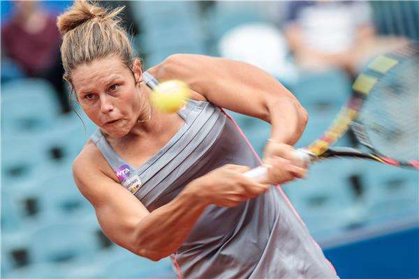 2015-07-26-04861112_epa