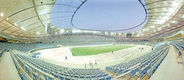 koo_jaber stad3