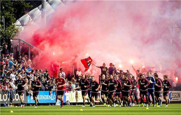 2015-07-09-04838404_epa