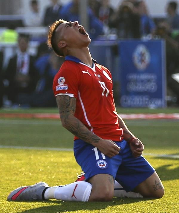 2015-07-04t203222z_1810731998_tb3eb741l1o5j_rtrmadp_3_soccer-copa-m26_reuters