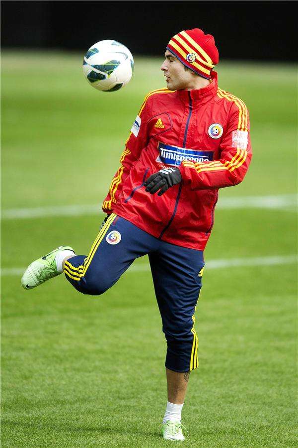 2013-03-27-03640116_epa