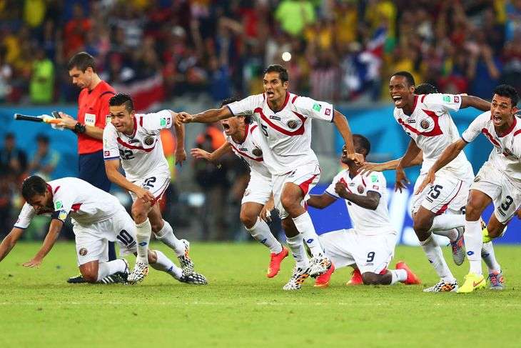 gettyimages-451462904.0