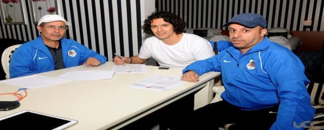 سيبستيان سوريا 