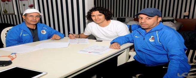 سيبستيان سوريا 