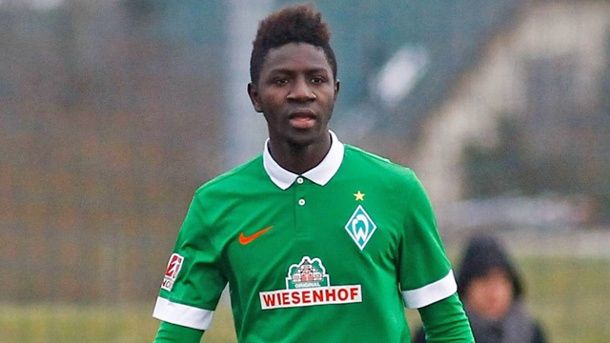 ousman-manneh-spielt-ab-sofort-fuer-werder-bremen-