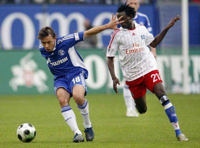 2008-10-19-00000301525136