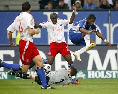 2008-10-19-00000301525138